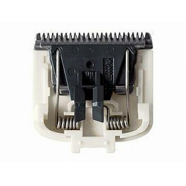 【10個仕掛ける】 パナソニック ER9201 ヘアーカッター用取り替えっこ替刃ER9201