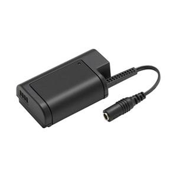 【10個仕掛ける】 パナソニック DMW-DCC16 DCカプラー DMWDCC16