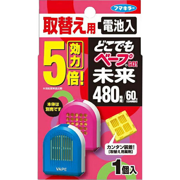 売れ筋 本日発送 MJC5GWDK7BS 型番:MJC5GWDK7BS