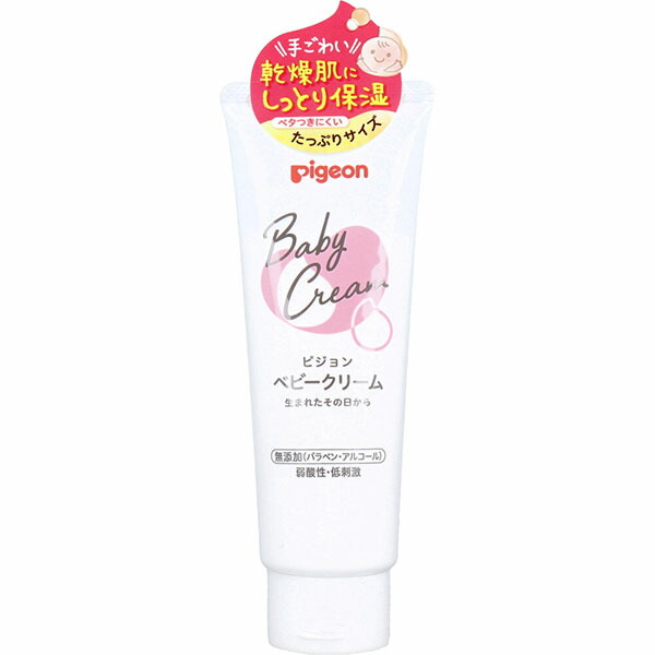 【10個仕掛ける】 ピジョン もの言う花皮膚軟化剤 110g