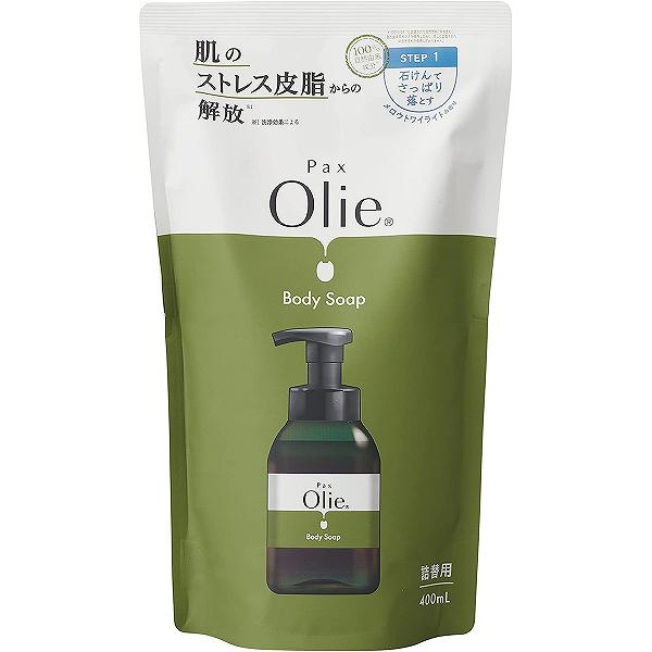 【12個仕掛ける】 パックスオリー 上半身石ケン メロウトワイライトの芳ばしさ 詰替用 400mL 詰替 パックス パックスナチュロン 詰替え 人はだ世話をする 泡印字機 保湿 上半身石ケン 感じやすい肌用 すっきり 上半身シャンプー 感じやすい肌 つめかえ 上半身世話をする かわき切る肌