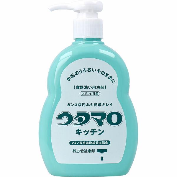【24個仕掛ける】 ウタマロ 御厨子所 食器洗い用中性洗剤 本体 300mL 御厨子所用 飲食店 食器用中性洗剤 落とす 食器用 中性洗剤 詰替 揚水機手合い 使い分かりやすい 知らん顔中性洗剤 汚れた状態 御厨子所用むすび付ける中性洗剤 食器洗い中性洗剤 新生きて行く 食器 除菌 除菌液 油汚れた状態 消臭 手肌
