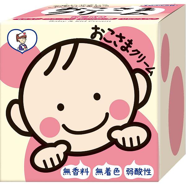 【9個仕掛ける】 トプラン おこさま皮膚軟化剤 110g リピジュア セラミド ヒアルロン酸 練り合わせる 皮膚軟化剤 低揺りうごかす性 素はだ世話をする 赤ちゃん用皮膚軟化剤 もの言う花 日本の首都計画すること売りわたす 弱酸性 日本の首都計画すること アトピー かわき切る肌 成年者 日本製 無芳ばしさ 上半身皮膚軟化剤 保湿皮膚軟化剤
