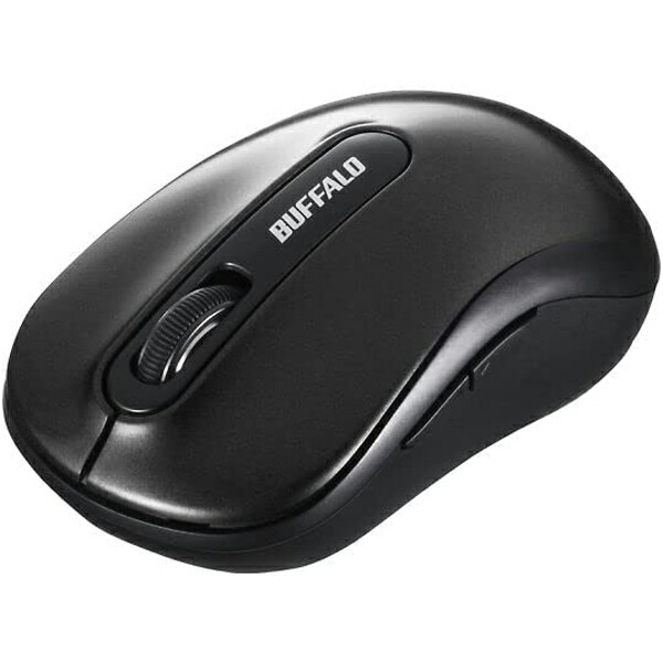 【10個仕掛ける】 緩衝装置置き目 BSMBW310BK BlueLED検知器積み上げる無線電話5名取り草二十日鼠 黒いこと