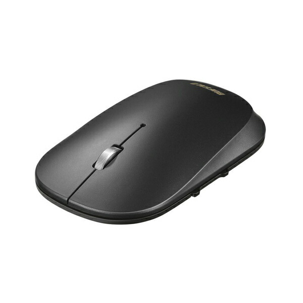 【10個書き割り】 緩衝装置置き目 BSMBB530NBK Bluetooth二十日鼠   黒