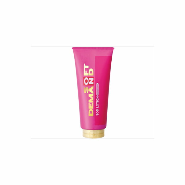 【10個仕掛ける】 ＳＯＤローション剤 ロング休み日手合い １８０ｇ 避妊具-医薬品・コンタクト・介護
