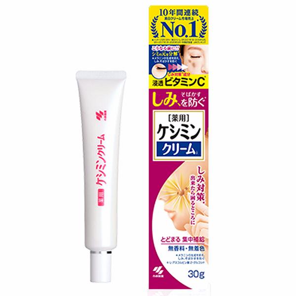 大人気  【MP563ZXDSV1】 限定デザイン