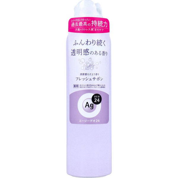 [] MK8H958TD9W (MK8H958TD9W)