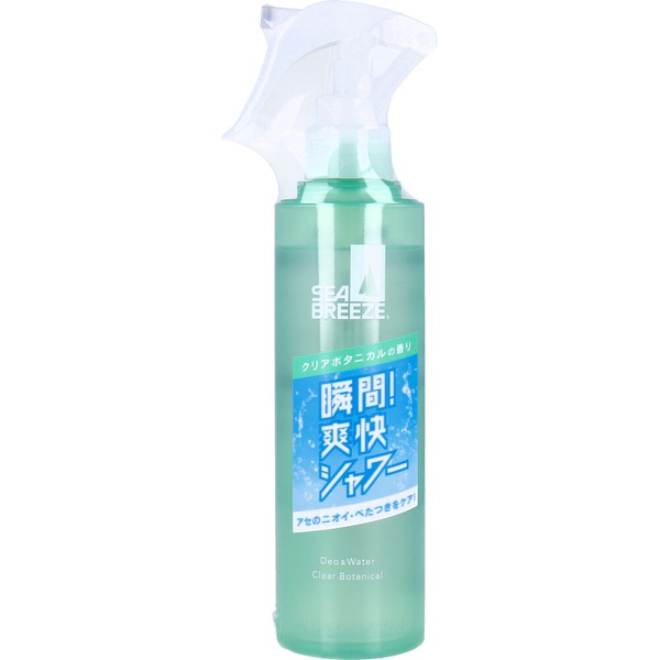売れ筋 最短翌日お届け M1C2TC6SNK2 [M1C2TC6SNK2]