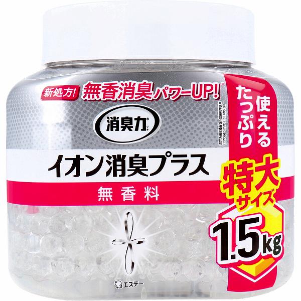 SNSで話題  【MDP5ABW6YBC】 限定デザイン