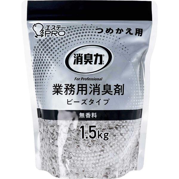 [今季注目 ] MA1M76VFASL (MA1M76VFASL)