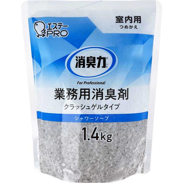 [] MF380B0DP49 (MF380B0DP49)
