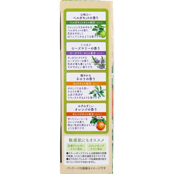売れ筋 MODLFGOK2JR 型番:MODLFGOK2JR