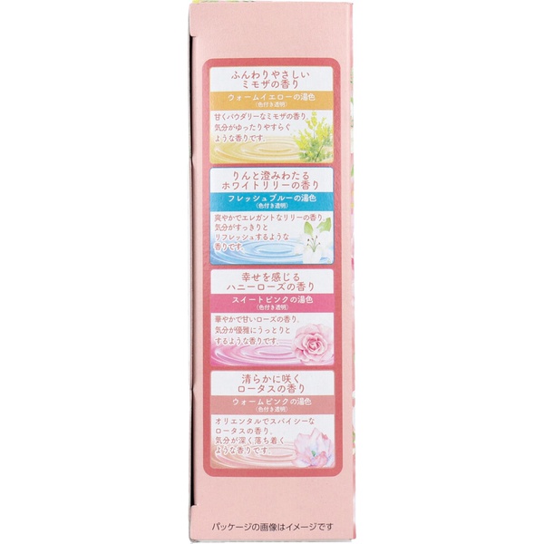 圧倒的人気 在庫あり MTTHKFDRBQY 型番:MTTHKFDRBQY