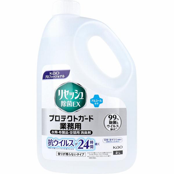 [売れ筋 ] MW9RBORZ09K (MW9RBORZ09K)
