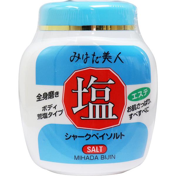リピート多数 M6PL6GPBXWO [M6PL6GPBXWO]