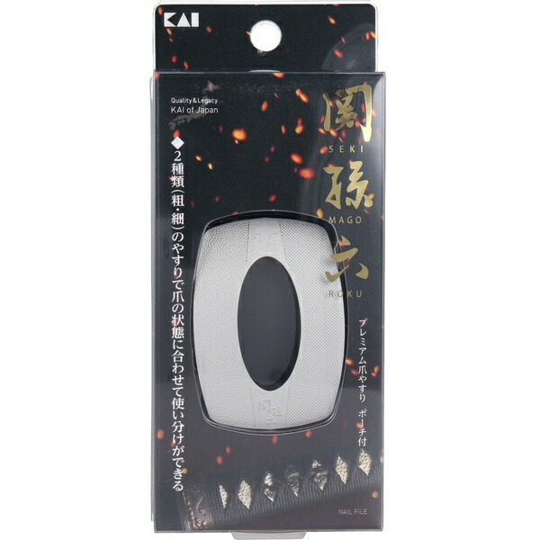 大人気 MM73Q8LB9HO [MM73Q8LB9HO]