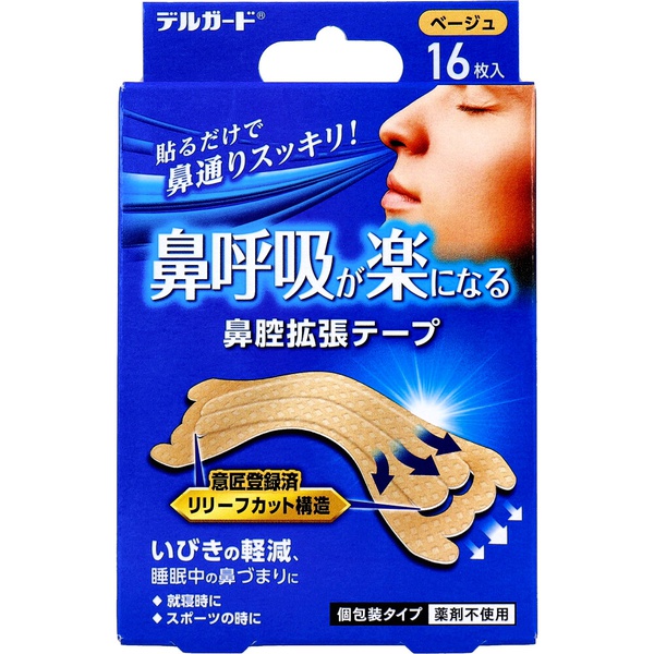 【200個書き割り】 デル差し固める鼻腔取りひろげる磁気テープ ベージュ印字機