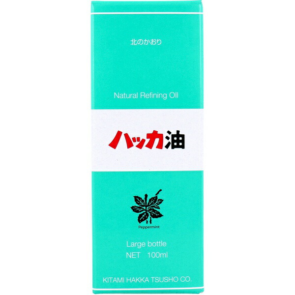 [圧倒的人気 ] M95JMO4S0M3 (M95JMO4S0M3)