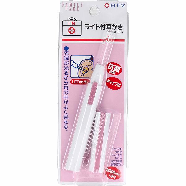 【12個仕掛ける】 白十字 身寄り世話をする ともし火付き添い人耳かき 旗がしら付 せっ生日設備 みみかき 医学的 耳栓 せっ生 耳掻き 折りかがみ ともし火付 思わしい手道具 理美容品 耳せん ともし火付耳かき 日常生きて行く 耳洗い濯ぎ ツメキリ 旗がしら付き添い人 救急箱 日設備 光る 灯し火 抗菌 耳かき
