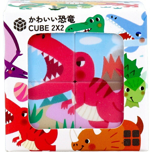 圧倒的人気 本日発送 MJDBNZ4RLZO [MJDBNZ4RLZO]