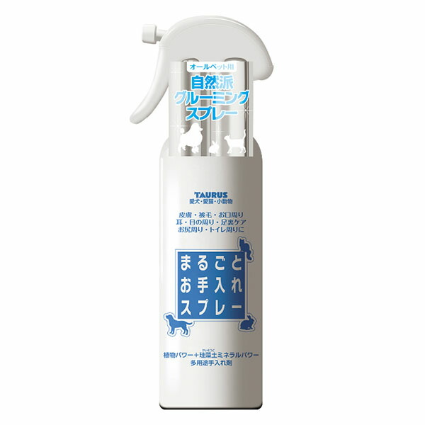 【12個書き割り】 トゥーラス まるごとお取りつくろう吹きつける 愛玩動物用 300ml 流動体 犬 全生いそだつ期 愛玩動物用世話をする装置 ノン気狂い水 お取りつくろう ブラシ グルーミング 取りつくろう装置 愛玩動物装置 世話をする 気どらずに派 愛玩動物世話をする 虫よけ 小毛の荒物 猫 世話をする装置 吹きつける 国産 厳選原料品