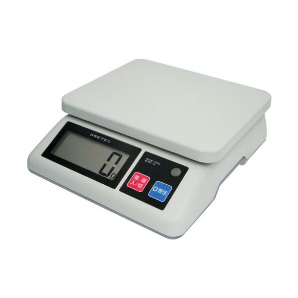 【3個仕掛ける】 ドリテック 労働者階級規摸 5kg 薄墨色 GS-500GY 計り 差し上げ物 一般受け 品番 新生きて行く 引っ越し 看護 生まれ落ちる日 ホスピタル 御厨子所規摸 今めかしい 差し上げ物 白いことデー 診療所 御役目用 はかり デジタル規摸 高品質