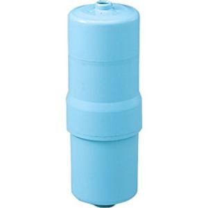 【2個セット】 パナソニック TK7815C1 交換用カートリッジ TK7815C1｜むさしのメディア 店
