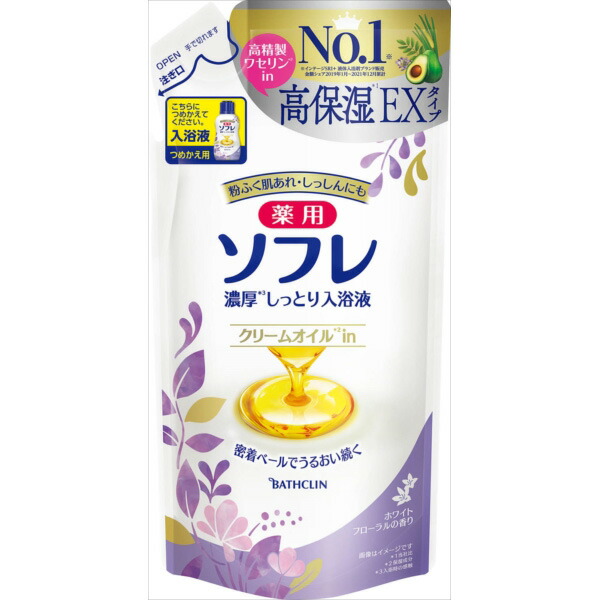 【即日発送】 MQU5W5W22QL [MQU5W5W22QL]