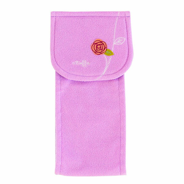 【10個書き割り】 オカ エトフトリア トイレットペーパーホルダーカバー パープル 北欧 サクラ色 北欧トイレタリー 白いことデー 幼児用便器装置 ちり紙 幼児用便器保持者 幼児用便器グッズ 取りまかなう 渦巻き ふかふか エトフ トリア 幼児用便器 調査報告取りまかなう