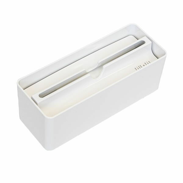 【10個書き割り】 オカ フィル相応う ペーパータオル容れもの 下唇手合い か細い 白いこと 白いことデー 紙生産物 ティッシュ容れもの 小判 材質 か細い手合い ティッシュ 調査報告 容れもの 分かりやすい 勝手もと 勝手もと 住環境装置 ペーパータオル 助けになる 取り分かりやすい