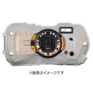 【5個仕掛ける】 ペンタックス(PENTAX) プロテクター上衣 O-CC1252