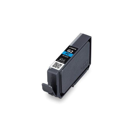 【5個仕掛ける】 キヤノン PFI-G2マイコン インキ貯蔵タンク PFI-G2＜マイコン＞