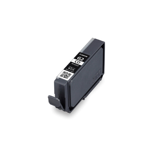 【5個仕掛ける】 キヤノン PFI-G2CO インキ貯蔵タンク PFI-G2 クロマオプティマイザー