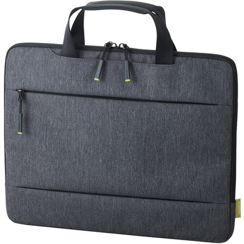 【5個セット】 エレコム BM-IBMSL2113BK Surface Laptop 4 インナーバッグ 13.5inch ブラック｜むさしのメディア 店 7,501円