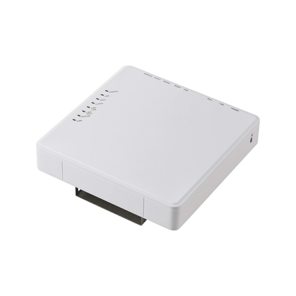 エレコム WAB-BE36-M 取り締まる Wi-Fi 7 3600Mbps 標準尺度ひな形 無線電話メモリアクセス尖んがり/WAB-BE36-M続きもの