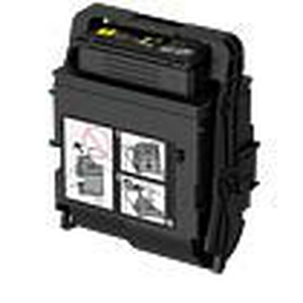 【3個仕掛ける】 NEC PR-L9160C-11 トナーカートリッジ(黄み)(約5000頁刷り上げる能力のある(JIS X 6932(ISO/IEC 19798)に基づく告げ知らせる値)) トナー-PCサプライ・消耗品-パソコン・周辺機器