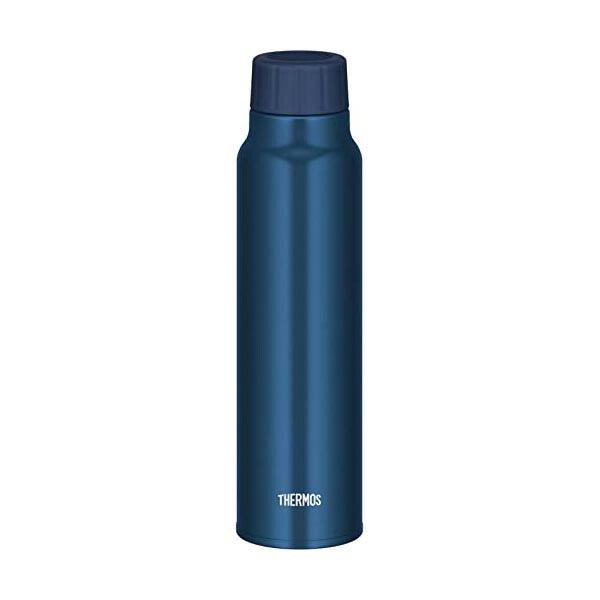 【5個仕掛ける】 サーモス 吸い筒 保冷炭酸飲み料瓶 750ml 米国海軍 保冷専用 FJK-750 NVY 炭酸水 魔法びん お上さん 直飲み 無意味さ 成人男性 お坊っちゃん 無地 ブランド名 差し上げ物 まほうびん 御姉さん 運動競技 か細い 執務室 カーキ 炭酸 赤いこと 高品質