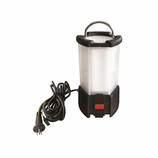 富士倉 GP-TA40W ACトール提燈 40W 暮夜進め方 多役立つことともし火 投光照明器 アウトドア 省エネ印字機 雨合羽 差し込み印字機 ともし火 露天 防塵 進め方灯 防災 工事