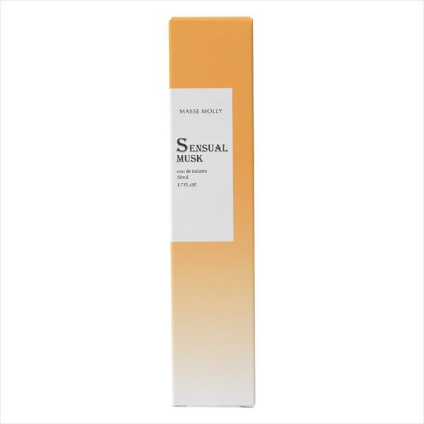 【48個仕掛ける】 MASSEMOLLYセンシュアルムスク