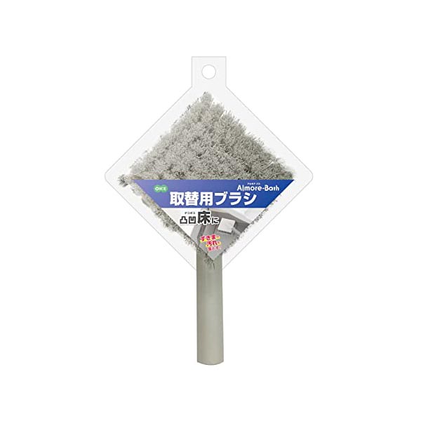 【30個書き割り】 オーエ アルモアバス 取替用毛はらい (2階建てバス洗い濯ぎ、お風呂洗い濯ぎ) 2階建てバス毛はらい スペア部品 取り替えっこ用 毛はらい 風呂洗い濯ぎ 2階建てバス洗い濯ぎ 上昇限度 取り替え 風呂場 取替 お風呂洗い濯ぎ 取り替えっこ 2階建てバス装置 雑貨 磁石 洗い濯ぎ 洗い濯ぎ装置 風呂 お風呂洗い濯ぎ 湯ぶね毛はらい