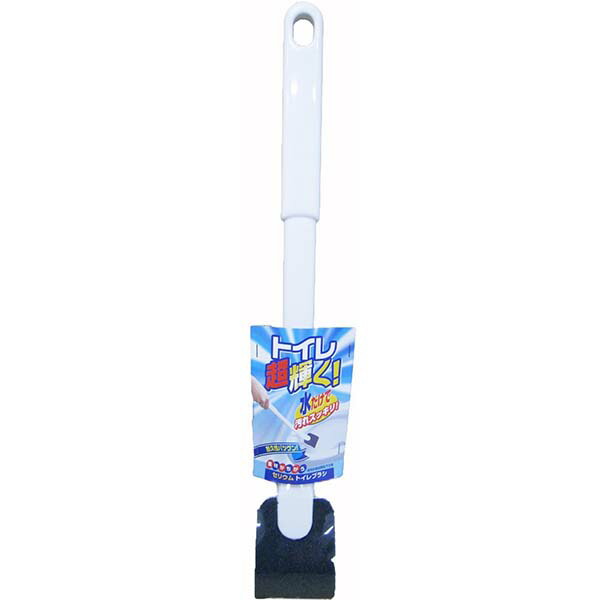 【20個書き割り】 オーエ ce 幼児用便器毛はらい 81456（幼児用便器 毛はらい 海綿体 洗い濯ぎ 洗い濯ぎ 室内用便器 分かりやすい） 白いこと 日装置 幼児用便器 幼児用便器洗い濯ぎ そうじ 幼児用便器用毛はらい 汚れた状態 柄付き添い人 替え毛はらい スペア部品 幼児用便器洗い濯ぎ装置 トイレタリー 分かりやすい