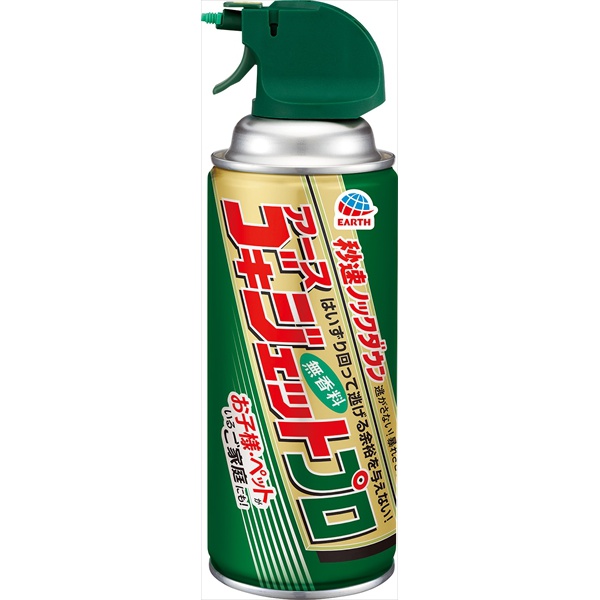 【30個セット】 ゴキジェットプロ300ml｜むさしのメディア 店