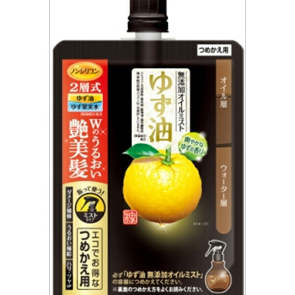 [売れ筋 最短翌日お届け ] MDS649VECL8 (MDS649VECL8)