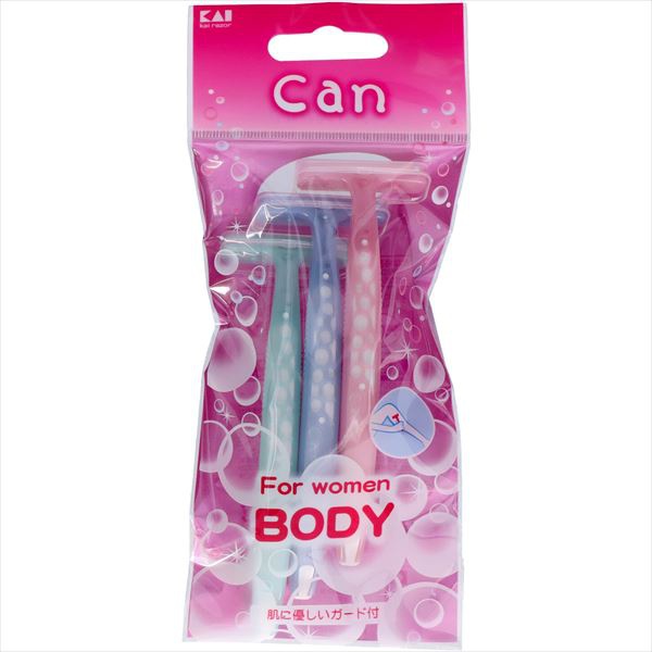 【200個セット】 キャンバブルT BODY｜むさしのメディア 店