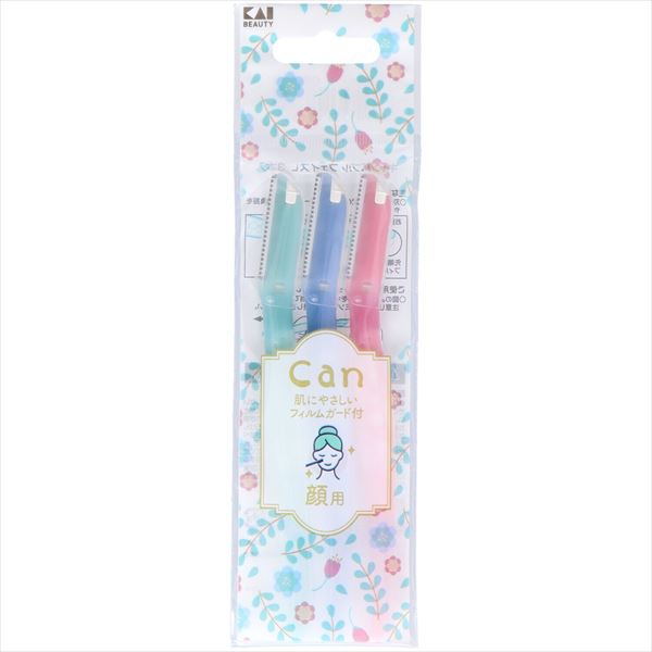 【200個セット】 キャンバブルL FACE|むさしのメディア 店
