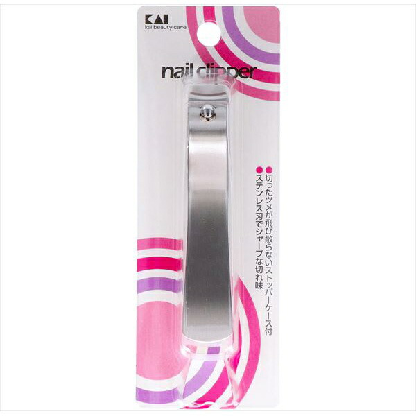【120個セット】 KQ1326 メタルテコツメキリ｜むさしのメディア 店