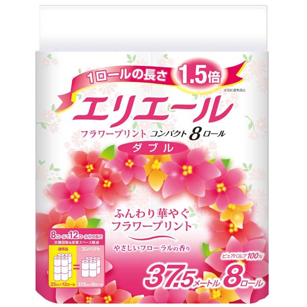 MFL2X7L9YZT 型番:MFL2X7L9YZT