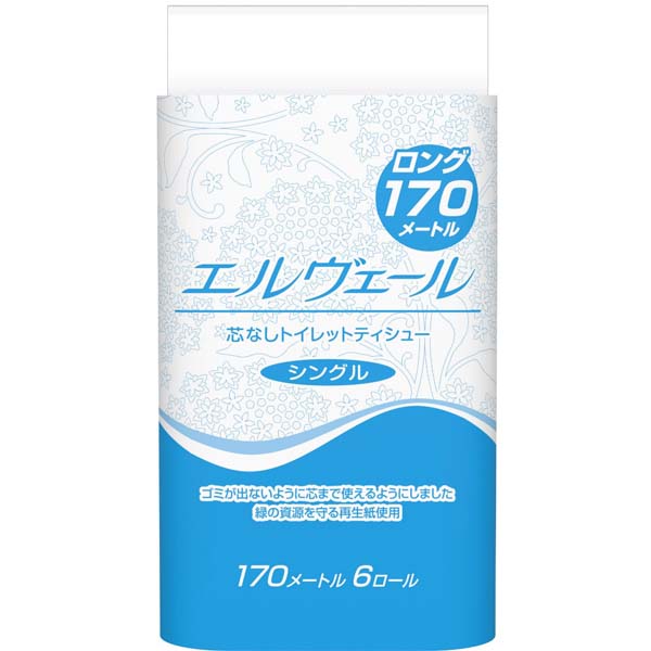 [今季注目 【即日発送】 ] MJ36L5LPT1Y (MJ36L5LPT1Y)