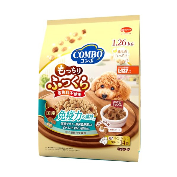 【12個仕掛ける】 日本愛玩動物ボンネット ジャズバンド 飼い犬 もっちりふっくら 予防注射力の守りつづける1.26kg